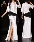 画像5: Baladi シャツスタイル (5)
