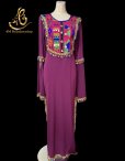 画像9: ハッガーラ（Hagalla) (9)