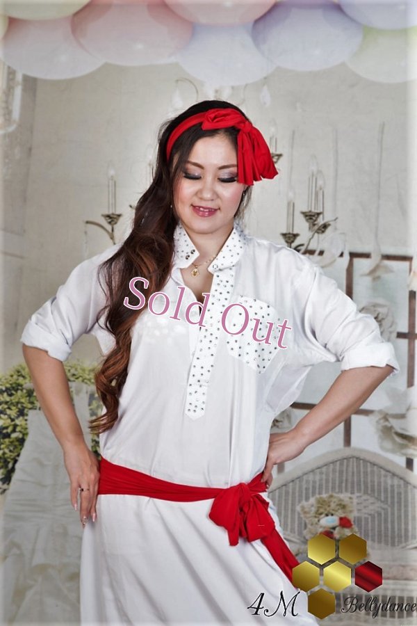 画像2: バラディNo,2