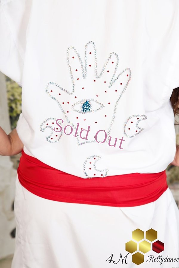 画像4: バラディNo,2