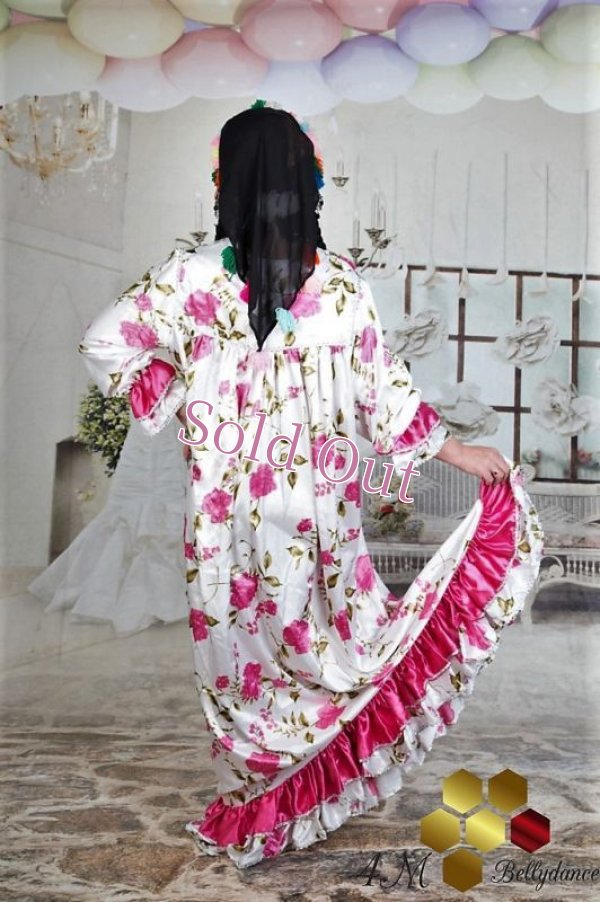 画像3: ファラーヒ(Fallahi)14