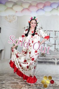 ファラーヒ(Fallahi)13