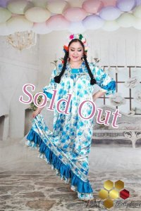 ファラーヒ(Fallahi)11