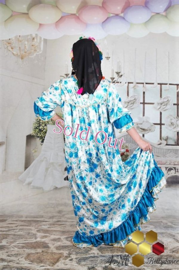 画像2: ファラーヒ(Fallahi)11