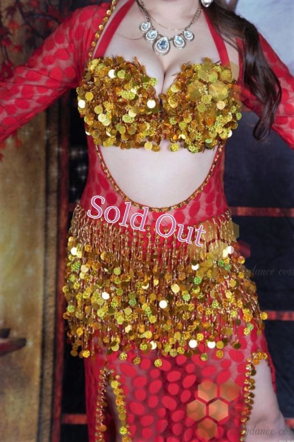 画像2: Aziza No,133