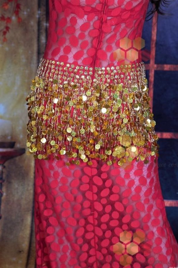 画像5: Aziza No,133