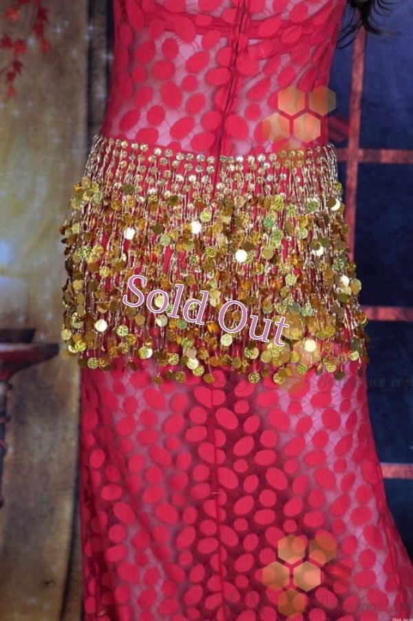 画像5: Aziza No,133