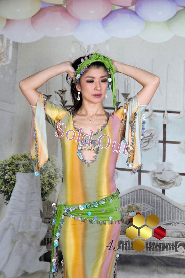 画像2: サイディNo,3