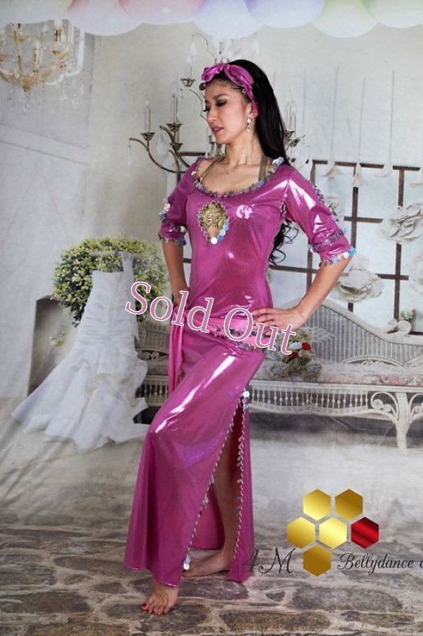 画像3: バラディNo,84