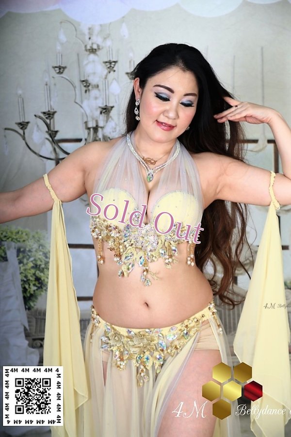 画像5: Aziza No,103