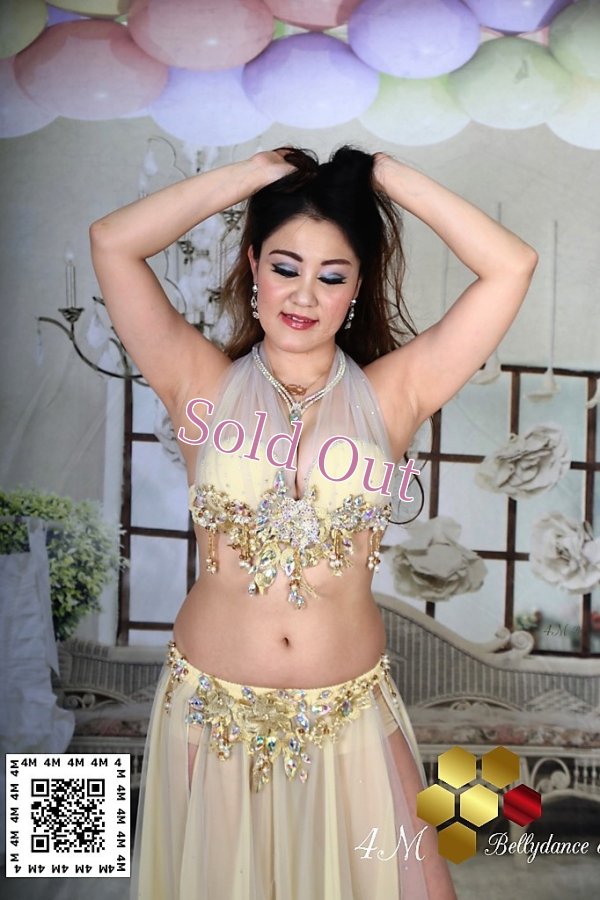 画像2: Aziza No,103