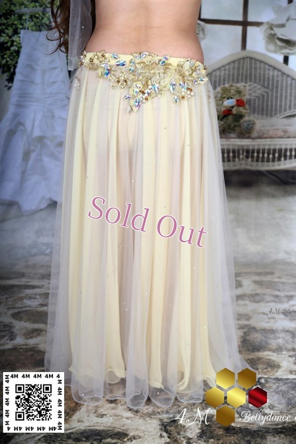 画像11: Aziza No,103