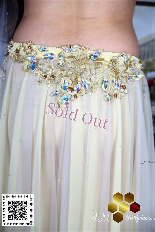 画像12: Aziza No,103