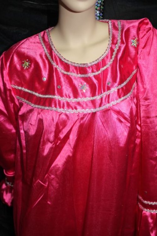 他の写真1: ファラーヒ(Fallahi)2