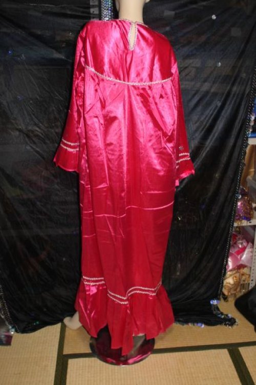 他の写真3: ファラーヒ(Fallahi)2