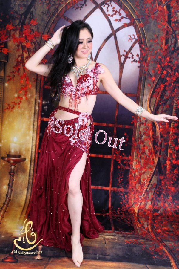 画像12: Raｗya　No,92