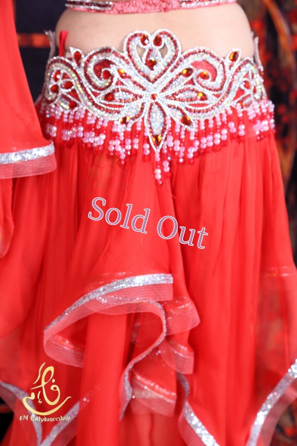 画像11: Raｗya　No,100