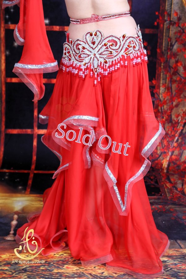 画像10: Raｗya　No,100