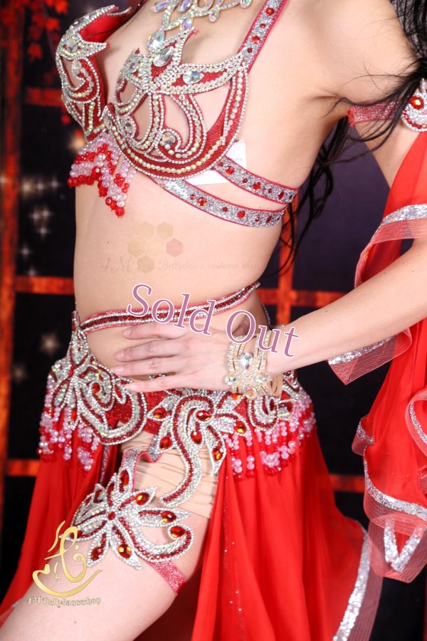 画像8: Raｗya　No,100