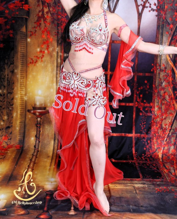 画像1: Raｗya　No,100