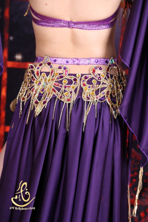 画像10: Raｗya　No,99