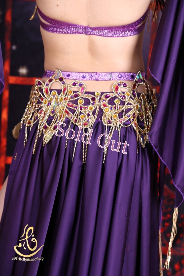 画像10: Raｗya　No,99