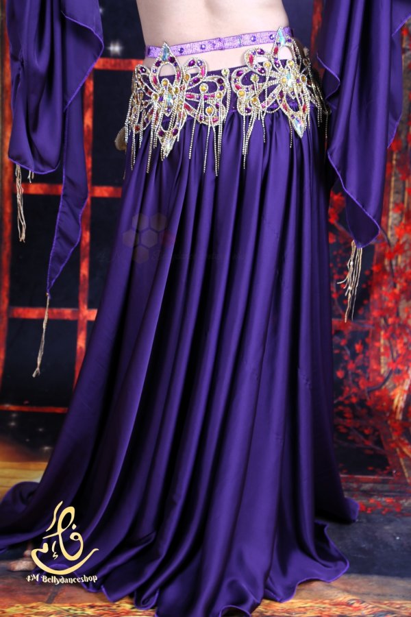 画像9: Raｗya　No,99