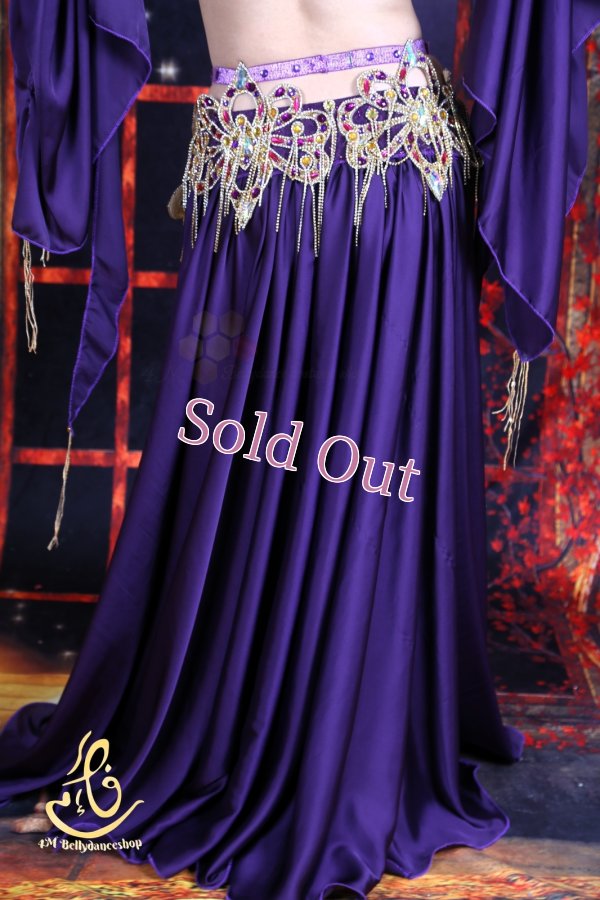 画像9: Raｗya　No,99