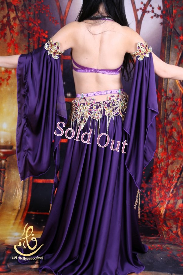 画像8: Raｗya　No,99