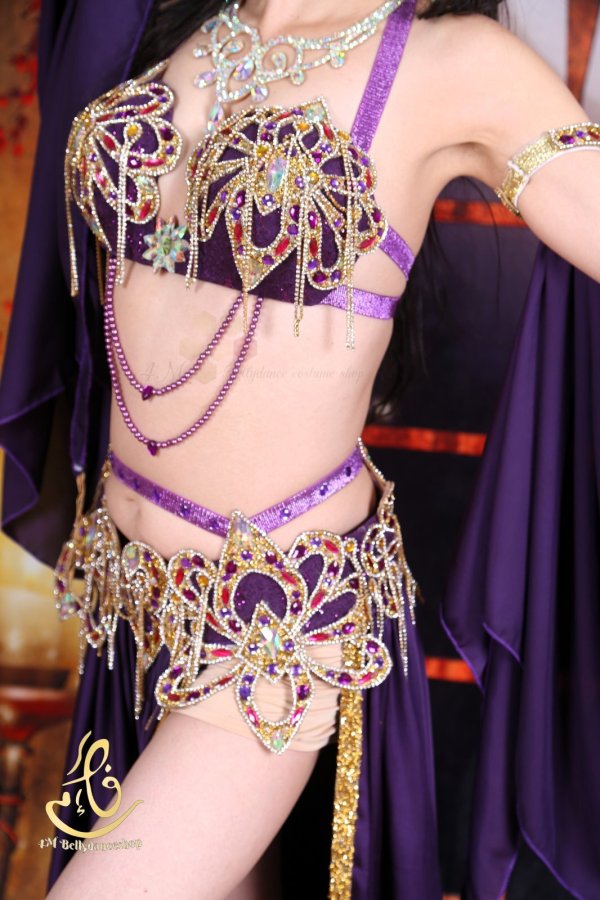 画像6: Raｗya　No,99