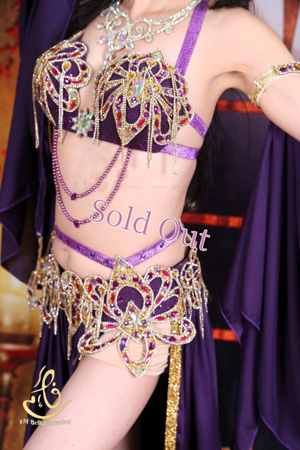 画像6: Raｗya　No,99