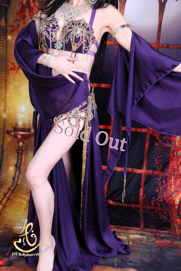 画像4: Raｗya　No,99