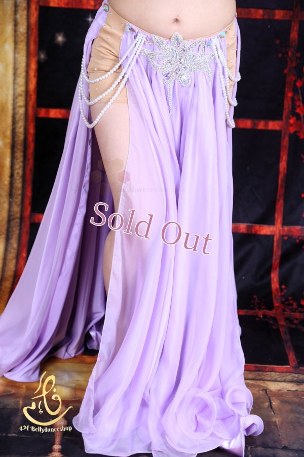 画像3: オリエンタル衣装　No,2