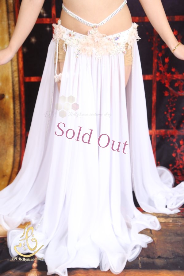 画像6: オリエンタル衣装　No,8