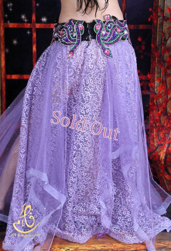 画像9: Raｗya　No,101