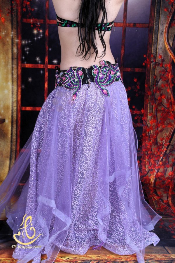 画像8: Raｗya　No,101