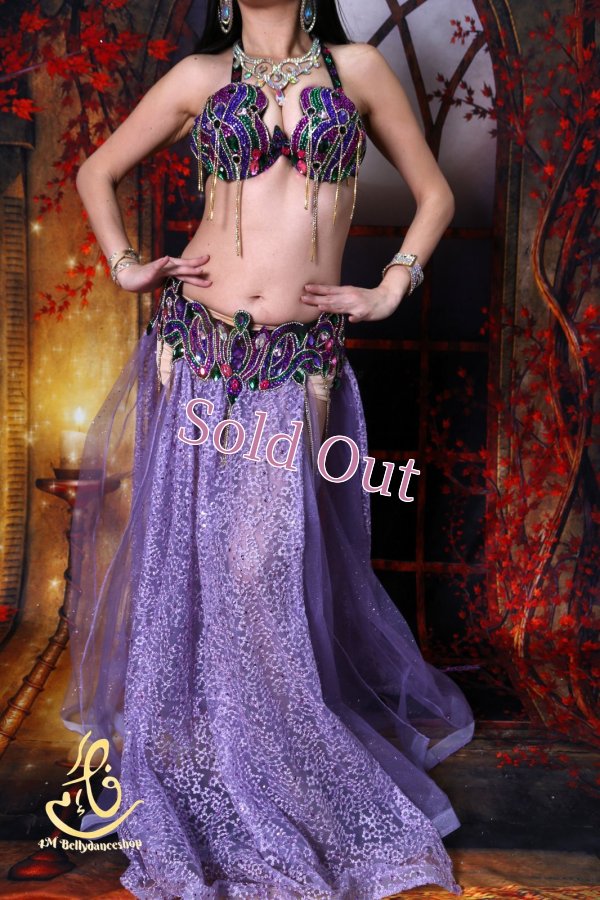 画像4: Raｗya　No,101