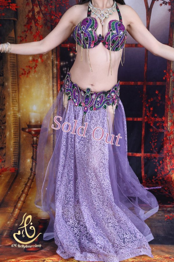 画像2: Raｗya　No,101