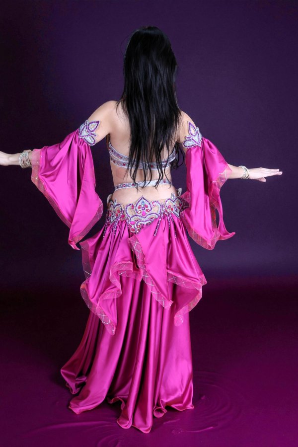 画像10: Raｗya　No,150