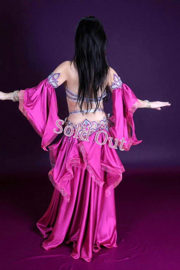 画像10: Raｗya　No,60