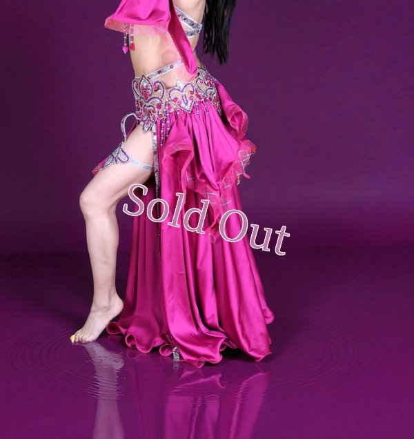 画像8: Raｗya　No,60