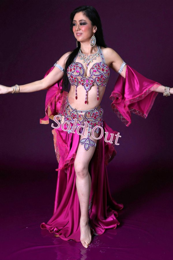 画像7: Raｗya　No,60