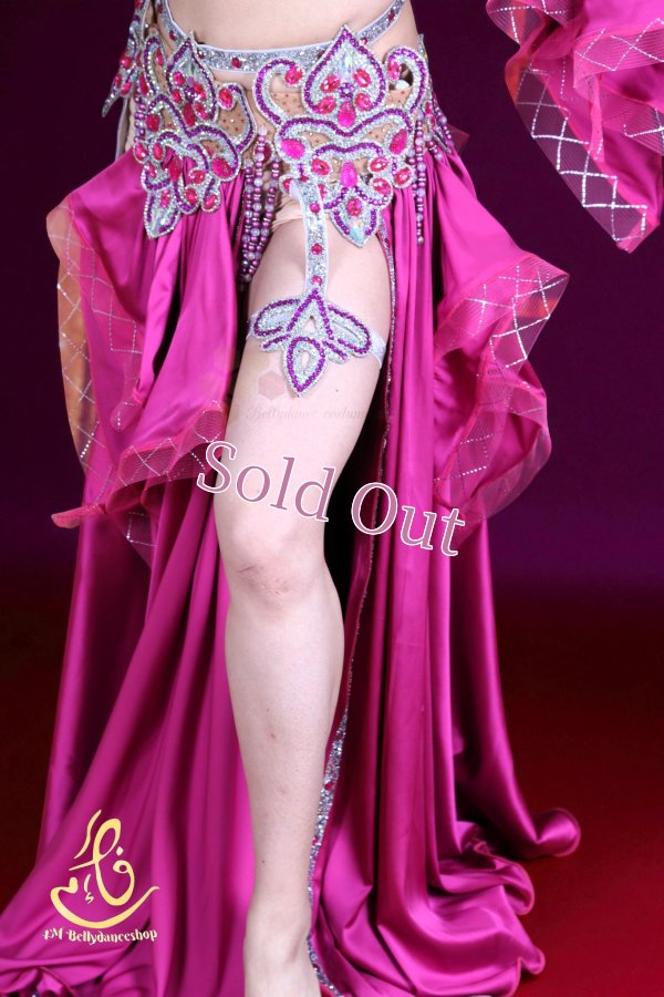 画像6: Raｗya　No,60