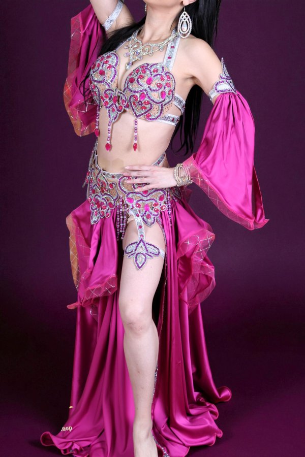 画像5: Raｗya　No,150