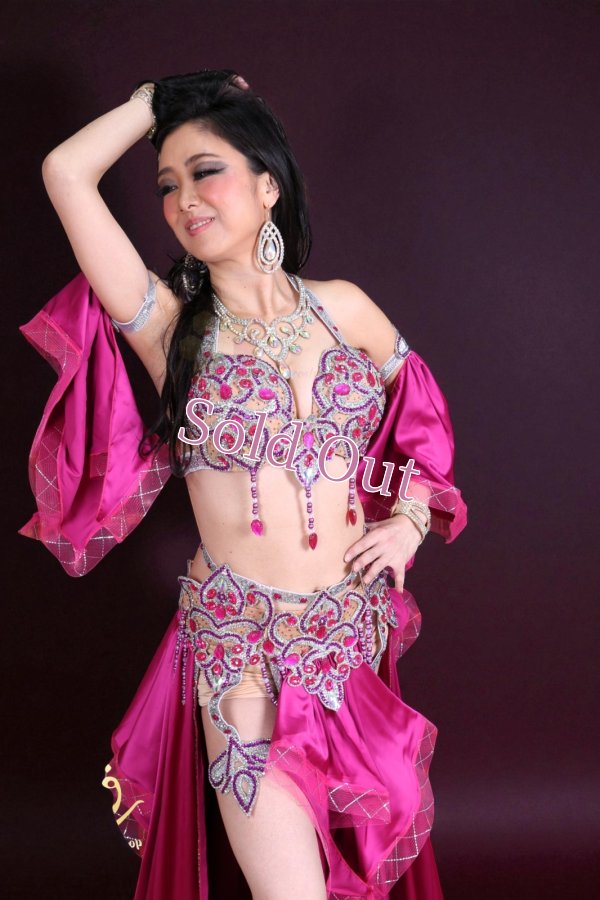 画像4: Raｗya　No,60