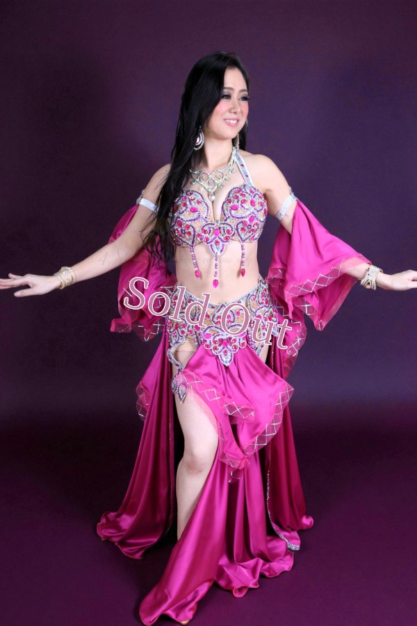 画像1: Raｗya　No,60