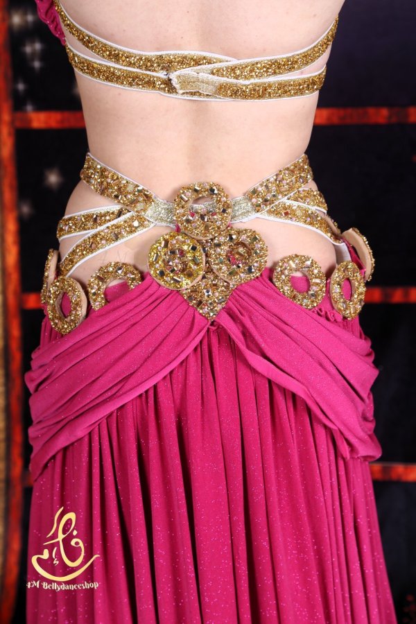 画像12: Raｗya　No,59