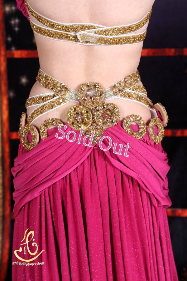 画像12: Raｗya　No,59