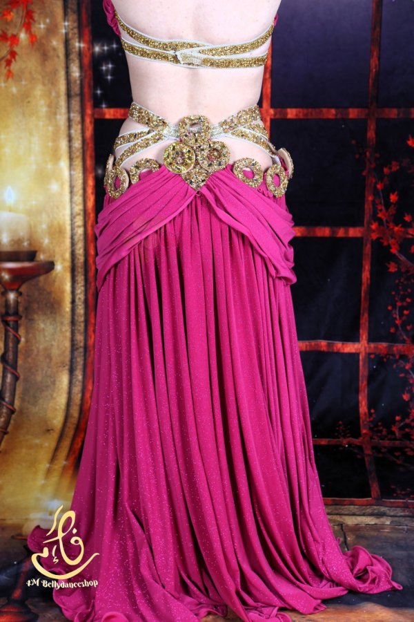 画像11: Raｗya　No,59