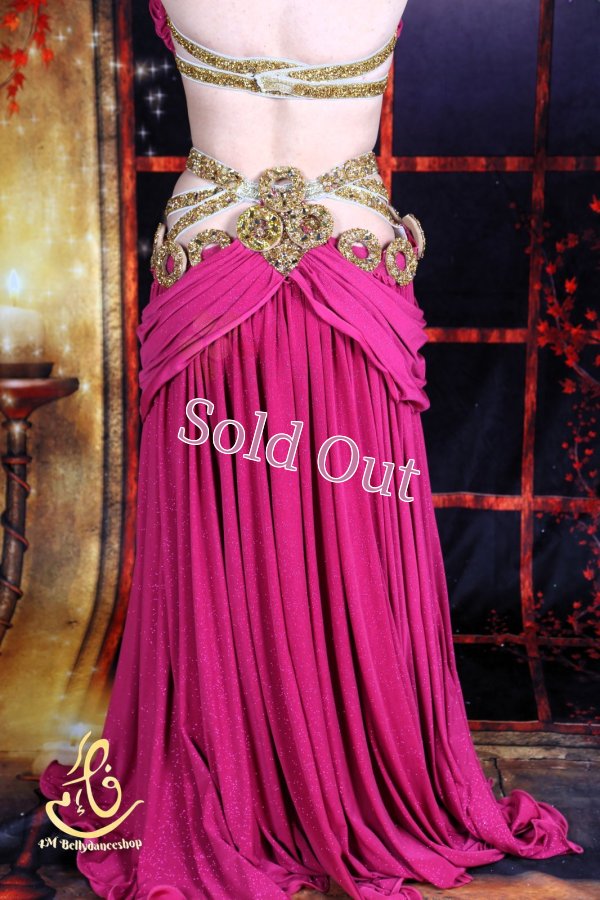 画像11: Raｗya　No,59